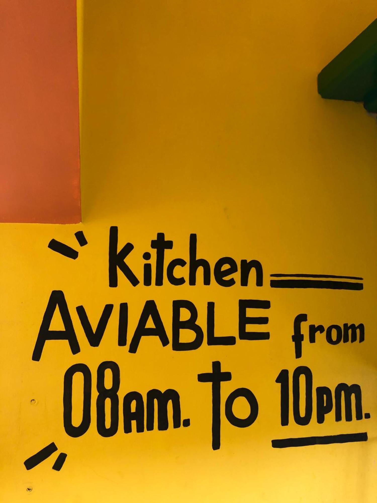 Lake View Hostel Guatapé エクステリア 写真